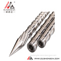 /msite/products/detail/productid/59325557/id/350822.html